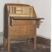 Brynmawr Furniture