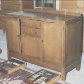 Brynmawr Furniture