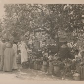 Market