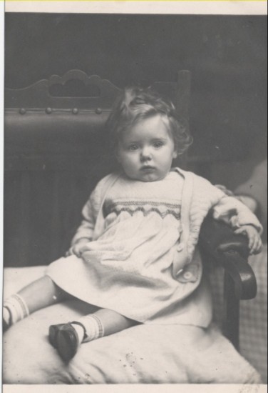 Child