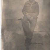 Soldier