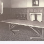 Heen Castle, Tenby