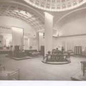 Lewis's Ltd. , Manchester