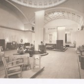 Lewis's Ltd. ,Manchester