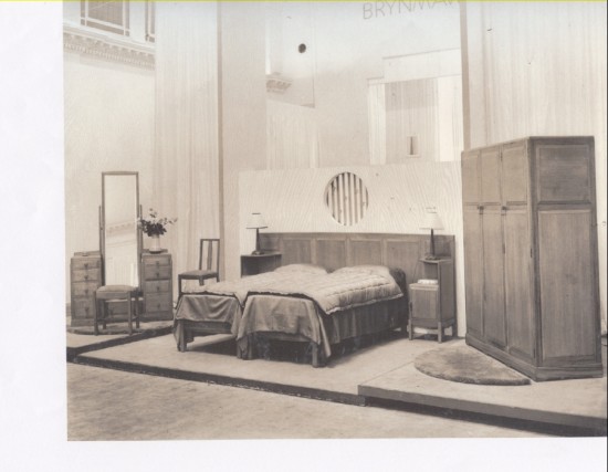 Lewis's Ltd. ,Manchester