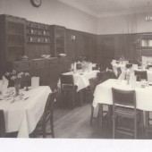 Clarence Hotel, Pontypool