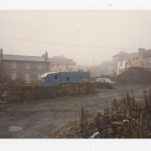 Brynmawr