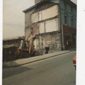 Brynmawr