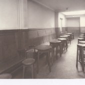 Clarence Hotel, Pontypool