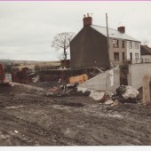 Brynmawr