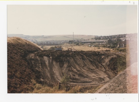 Brynmawr