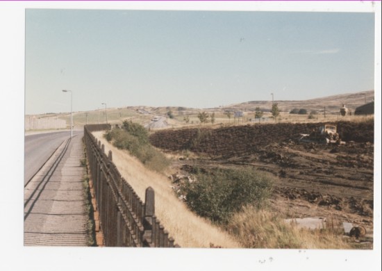 Brynmawr