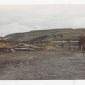 Brynmawr