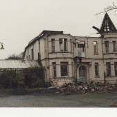 Brynmawr