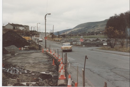Brynmawr