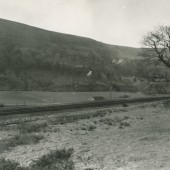 The Betterment Field, 1970s