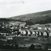 Marine Street, c. 1900