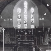 St Paul's Church