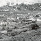 Cwm general