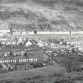 Cwm general