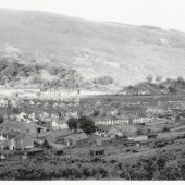 Cwm General