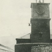 St.Mary's Church,Victoria