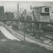 By Product Plant