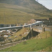 Marine Colliery
