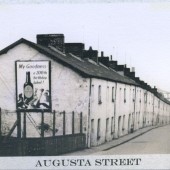 Augusta Street Victoria