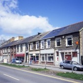 Park Place