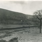 Cwm Betterment Field