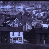 Tyllwyn