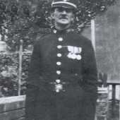 P.C.Williams