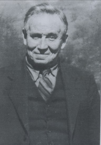Mr.Rose,Baker