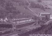 Aberbeeg engine shed 1