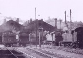 Aberbeeg engine shed 4