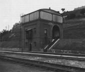 Aberbeeg engine shed 11