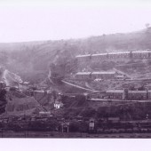 Llanhilleth: Hafod-y-Coed, 