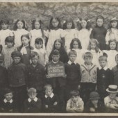 Gorgetown School Tredegar (5 of 9)