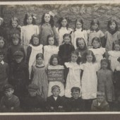 Georgetown School Tredegar (6 of 9)