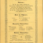 Tredegar Church Bazaar Page 8