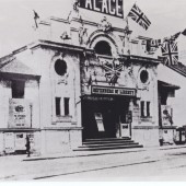 Palace Cinema