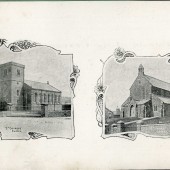 Tredegar Church Bazaar Page 5