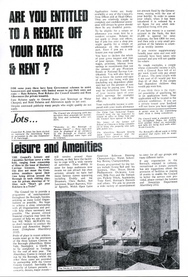 Civic Herald Page 2