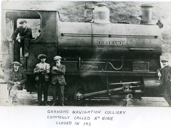 Train