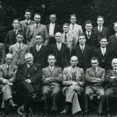 Tredegar Town Council