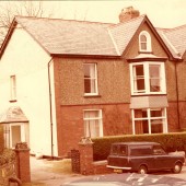 Park Hill