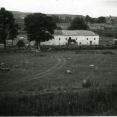 Robbins Field 