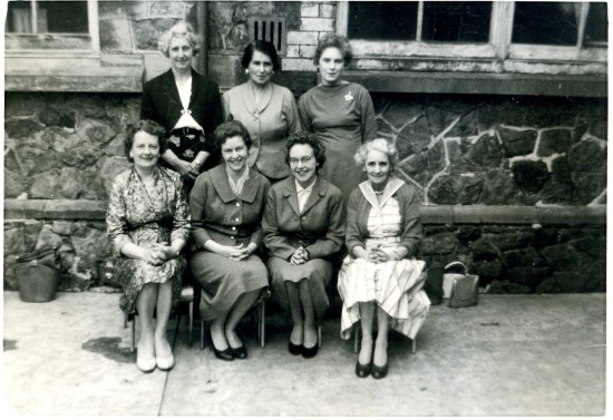 Earl Street School Tredegar Earl Street School Tredegar