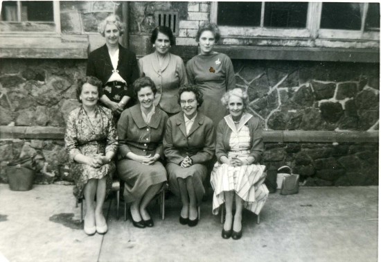 Earl Street School Tredegar Earl Street School Tredegar